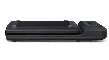 Доріжка для ходьби Xiaomi Kingsmith WalkingPad С2 - фото 114510