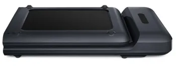 Бігова доріжка Xiaomi Kingsmith WalkingPad С2 Black - фото 95745