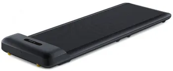 Бігова доріжка Xiaomi Kingsmith WalkingPad С2 Black - фото 