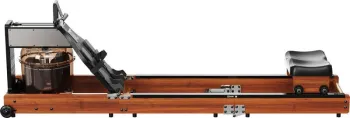 Веслувальний тренажер KingSmith Foldable Rowing Machine (RMWR1F SA) - фото 95770