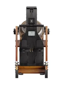 Веслувальний тренажер KingSmith Foldable Rowing Machine (RMWR1F SA) - фото 95793