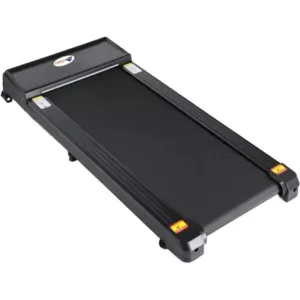 Бігова доріжка EnergyFIT EF-P3 - фото 95783