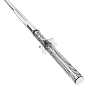 Набір Hop-Sport Premium 99кг з лавою HS-1080 та штангою 00-G00000058 - фото 95854