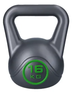 Гиря 16 кг для Crossfit (Кросфіт) - фото 