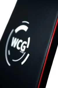 Інверсійний стіл WCG-108 - фото 96931