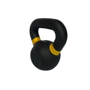 Чавунна гира WCG 4 кг (KT-4) - фото 96949