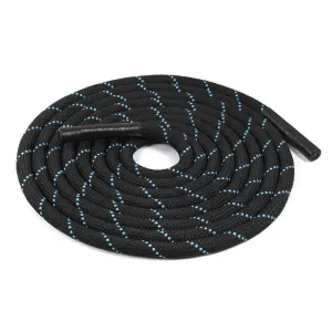 Канат тренувальний для кросфіту 12м Battle Rope WCG 38х12 (W-38х12) - фото 97567