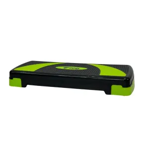 Степ-платформа WCG EasyStep 3-ступінчаста (W-044) - фото 97770