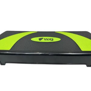 Степ-платформа WCG EasyStep 3-ступінчаста (W-044) - фото 97773
