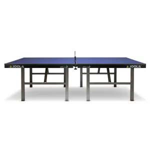 Тенісний стіл Joola 2000-S Pro ITTF Blue - фото 97922