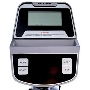 Орбітрек FitLogic CT1801C - фото 1
