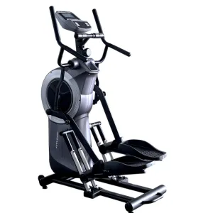 Орбітрек FitLogic CT1801C - фото 2