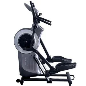 Орбітрек FitLogic CT1801C - фото 