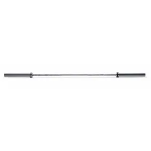 Олімпійський гриф для штанги Technogym Power Lifting Bar – diam. 50mm BA11 - фото 