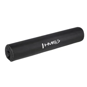 Накладка для грифа HMS WNK03 - фото 