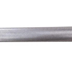 Гриф для кросфіту жіночий 15 кг Generation Fitness OB-86-CRFT-W - фото 97984
