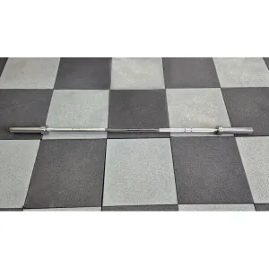 Гриф Generation Fitness FF52D2A 183 см - фото 98025
