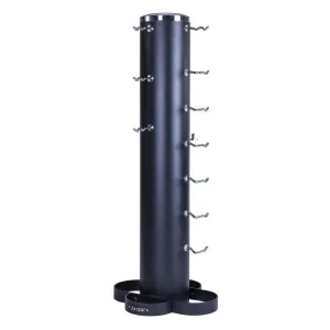 Стійка для рукояток Generation Fitness DR-03 - фото 