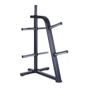 Стійка для дисків Generation Fitness DR-02 - фото 