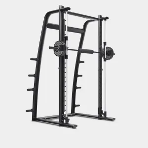 Тренажер Машина Сміта Technogym Multipower - фото 