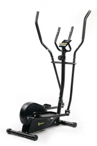 Орбітрек Besport BS-1661E TAILER - фото 98188