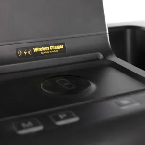 Бігова доріжка FitLogic T745 TFT - фото 108652