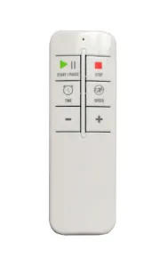 Бігова доріжка FitLogic T119 - фото 2