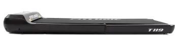 Бігова доріжка FitLogic T119 - фото 3