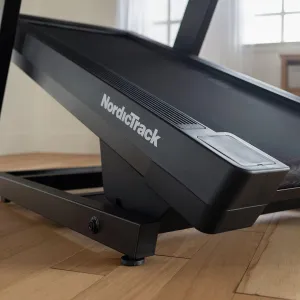 Бігова доріжка NordicTrack X16 - фото 98226