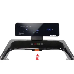 Бігова доріжка FitLogic T720 - фото 98344