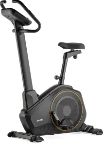Велотренажер електромагнітний Gymtek XB6000 Gold - фото 98406