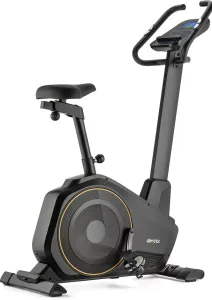 Велотренажер електромагнітний Gymtek XB6000 Gold - фото 98407