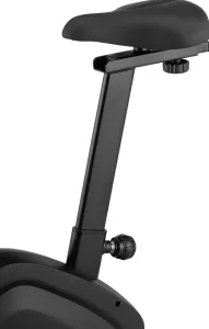 Велотренажер електромагнітний Gymtek XB1800 Blue - фото 98470