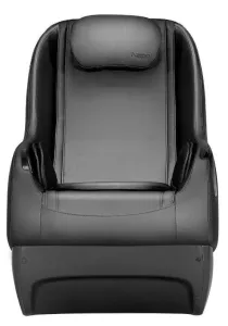 Масажне крісло Naipo MGCHR-A150 Full Body Music Massage Chair - фото 98512