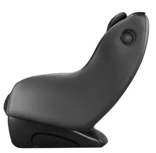 Масажне крісло Naipo MGCHR-A150 Full Body Music Massage Chair - фото 98513