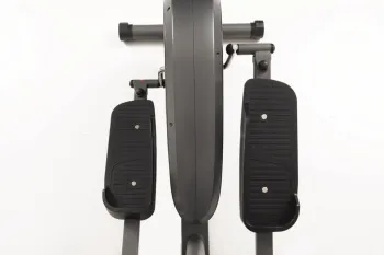 Орбітрек Everfit Elliptical EFK 500 (EFK 500) - фото 98644