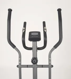 Орбітрек Everfit Elliptical EFK 500 (EFK 500) - фото 98646