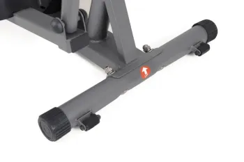 Орбітрек Everfit Elliptical EFK 500 (EFK 500) - фото 98649