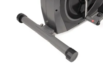 Орбітрек Everfit Elliptical EFK 500 (EFK 500) - фото 98650