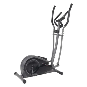 Орбітрек Everfit Elliptical EFK 500 (EFK 500) - фото 