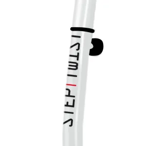 Степер Everfit STEPTWIST (STEPPER-STEPTWIST) - фото 98675