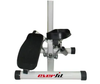 Степер Everfit STEPTWIST (STEPPER-STEPTWIST) - фото 98676