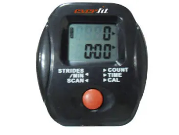 Степер Everfit STEPTWIST (STEPPER-STEPTWIST) - фото 98677