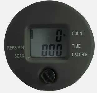 Степер Everfit STEPUP (STEPPER-STEPUP) - фото 98678
