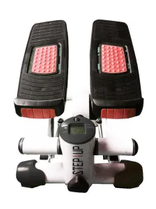 Степер Everfit STEPUP (STEPPER-STEPUP) - фото 98679