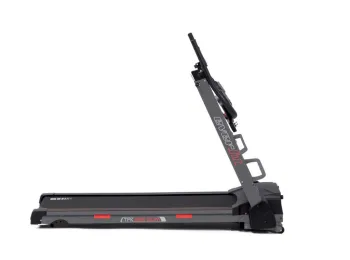Бігова доріжка Everfit TFK 355 Slim (TFK-355-SLIM) - фото 98694