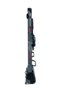 Бігова доріжка Everfit TFK 355 Slim (TFK-355-SLIM) - фото 98695
