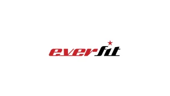 Бігова доріжка Everfit TFK 355 Slim (TFK-355-SLIM) - фото 98696