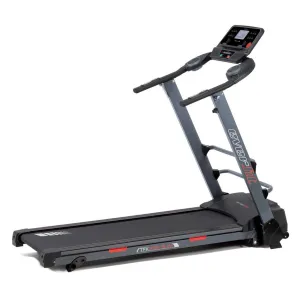 Бігова доріжка Everfit TFK 355 Slim (TFK-355-SLIM) - фото 