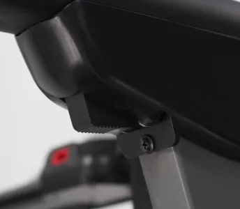 Бігова доріжка Everfit TFK 655 Slim (TFK-655-SLIM) - фото 98716